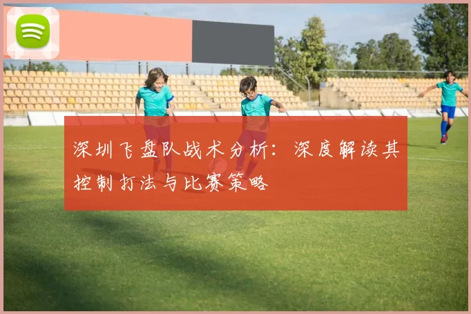 深圳飞盘队战术分析：深度解读其控制打法与比赛策略