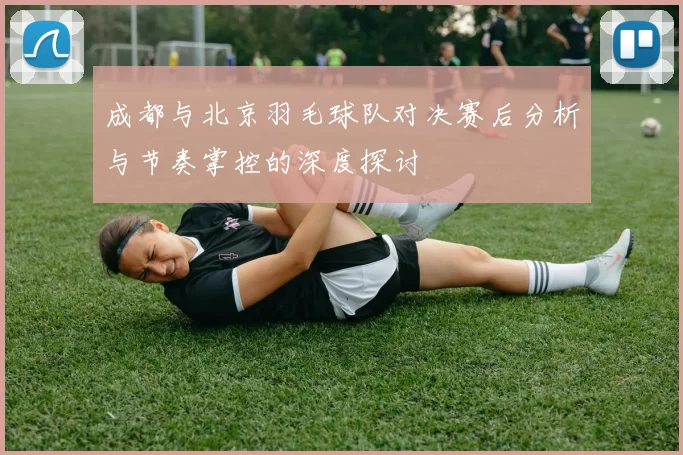 成都与北京羽毛球队对决赛后分析与节奏掌控的深度探讨