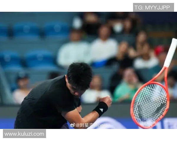 网球盛宴揭秘杭州网球队的实力与魅力探索之旅