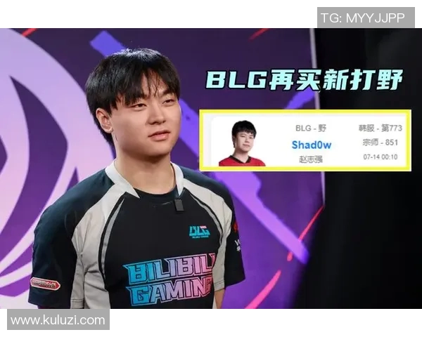 赛后分析:BLG与RNG在比赛中的心理素质较量与启示