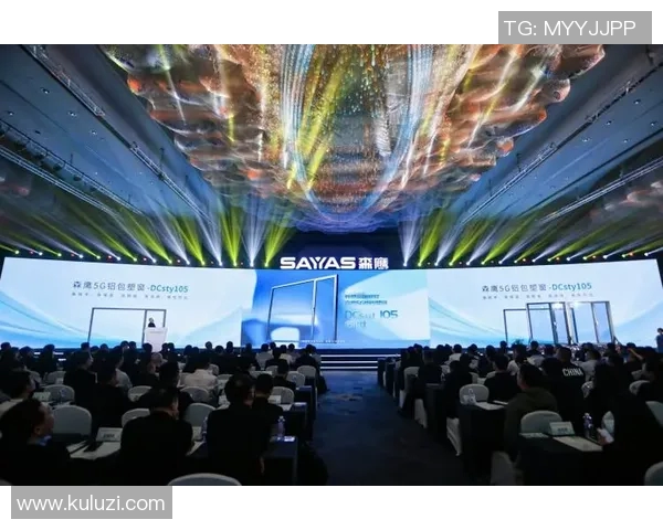 重磅专题:探秘FPX如何通过运营革新引领电竞行业新潮流