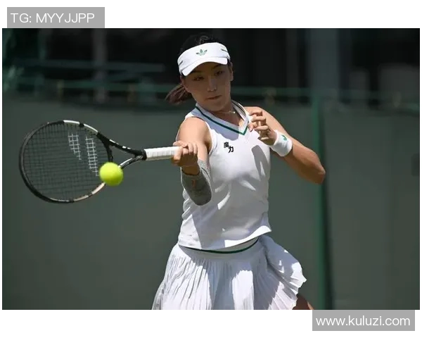 重庆网球队心理素质强劲跻身全国前十名展现出色竞技状态与团队精神