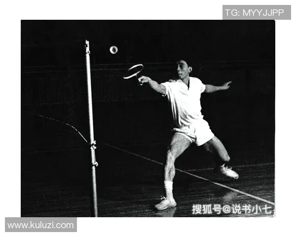 深圳羽毛球队的盯防体系解析与战术运用探讨