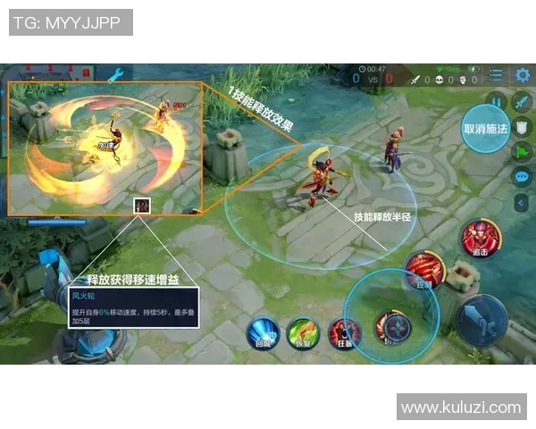 王者荣耀战术解析：深入探讨RNG边路渗透策略与执行技巧