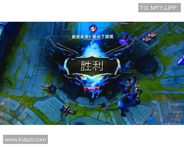 IG战队防反策略分析及其在王者荣耀中的得失总结