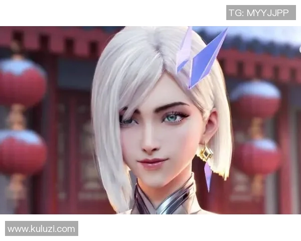 专访赵敏揭秘王者荣耀成功背后的策略与创新之路