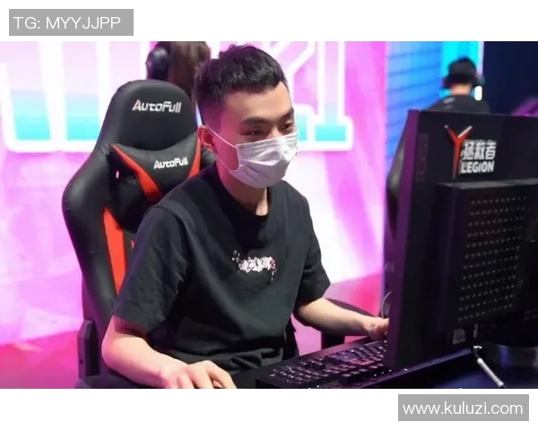 全明星赛回顾：LNG战队节奏掌控与表现分析