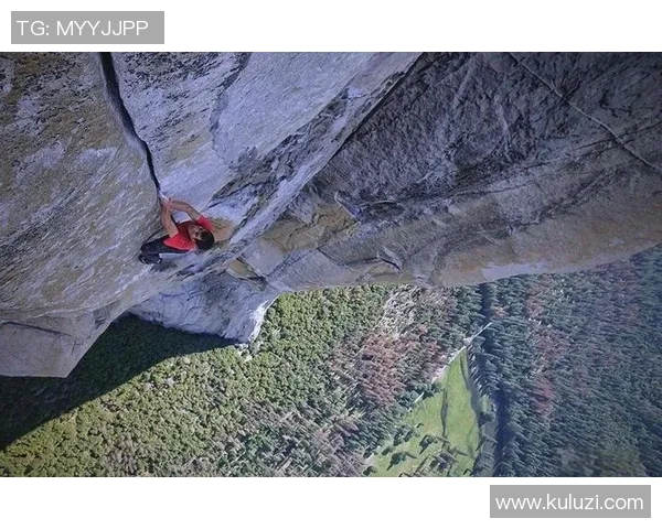 广州攀岩队的快攻策略揭秘与深度分析攀岩运动的魅力与挑战