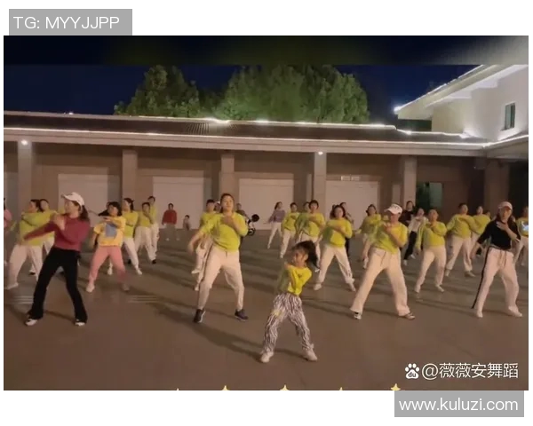 成都街舞队现状探秘：热情与挑战交织的舞动人生
